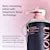 Deep Damage Repair Hydrating Shampoo
