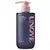 Deep Damage Repair Hydrating Shampoo