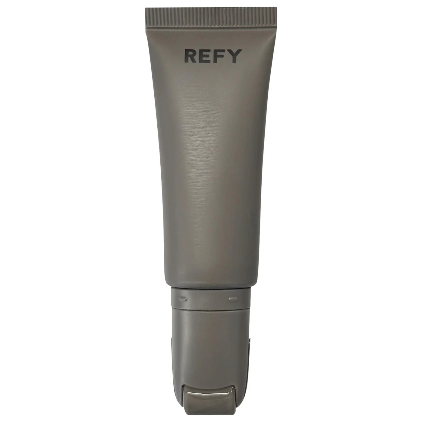 REFY  Glow and Sculpt Face Serum Primer with Niacinamide