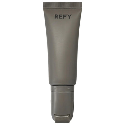 REFY  Glow and Sculpt Face Serum Primer with Niacinamide