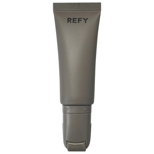 REFY  Glow and Sculpt Face Serum Primer with Niacinamide