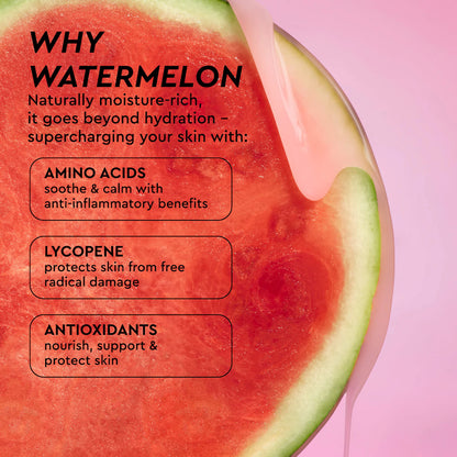 Glow Recipe  Watermelon Glow PHA + BHA Pore-Tight Toner