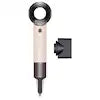 **Dyson Supersonic Travel Hair Dryer – Compact High-Speed Professional Hair Dryer**