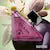 Paradoxe Sweet Chemistry Eau de Parfum with Blackcurrant