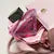 Paradoxe Sweet Chemistry Eau de Parfum with Blackcurrant