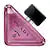 Paradoxe Sweet Chemistry Eau de Parfum with Blackcurrant