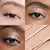 Long-Wear Cream Eyeshadow 1