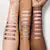 Long-Wear Cream Eyeshadow 1