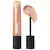 Long-Wear Cream Eyeshadow 1