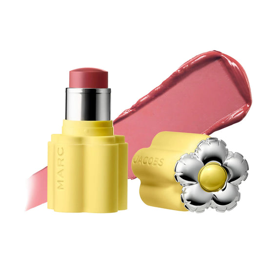 **Marc Jacobs Beauty Joystick Buildable Cream Blush Stick**