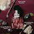 Miutine Intense Eau de Parfum with Blackberry and Bourbon Vanilla