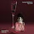 Miutine Intense Eau de Parfum with Blackberry and Bourbon Vanilla