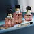 Miutine Intense Eau de Parfum with Blackberry and Bourbon Vanilla