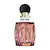 Miutine Intense Eau de Parfum with Blackberry and Bourbon Vanilla