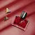 Vendetta Donna Eau de Parfum With Tuberose