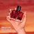Vendetta Donna Eau de Parfum With Tuberose