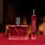 Vendetta Donna Eau de Parfum With Tuberose