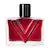 Vendetta Donna Eau de Parfum With Tuberose