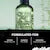 Seaweed Oil Control Styling Primer for Fine Hair