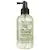 Seaweed Oil Control Styling Primer for Fine Hair