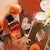 Well Loved Eau de Parfum with Apricot