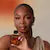Well Loved Eau de Parfum with Apricot