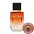 Well Loved Eau de Parfum with Apricot