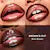Berry Brown'd Pout Lip Liner + Gloss Stick Duo