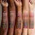 Berry Brown'd Pout Lip Liner + Gloss Stick Duo