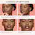 Berry Brown'd Pout Lip Liner + Gloss Stick Duo
