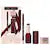 Berry Brown'd Pout Lip Liner + Gloss Stick Duo