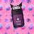 Kuromi™ x Touchland Set