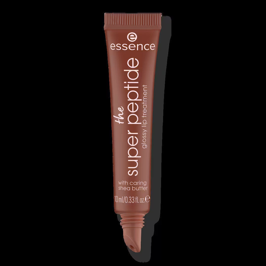 Super Peptide Glossy Lip Treatment
