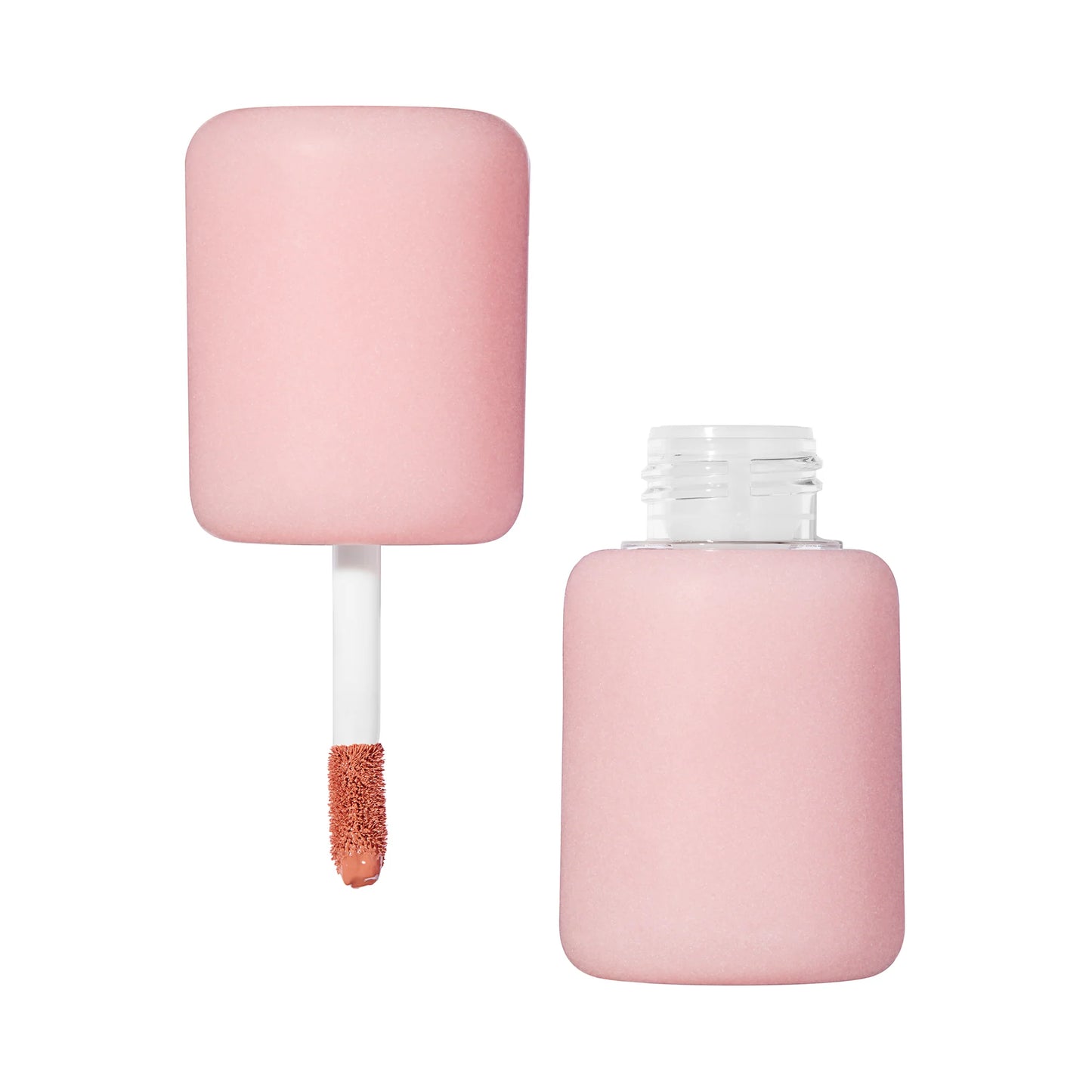 SUN FLUSH All-Over Face Tint