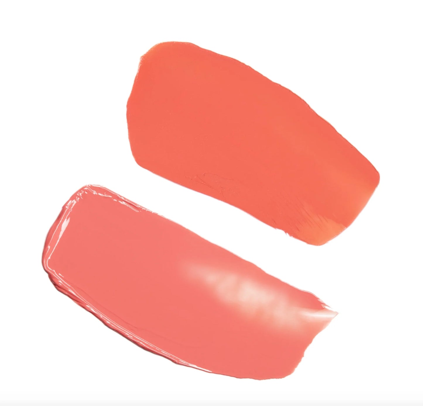 SOLAR TINT Blush Duo