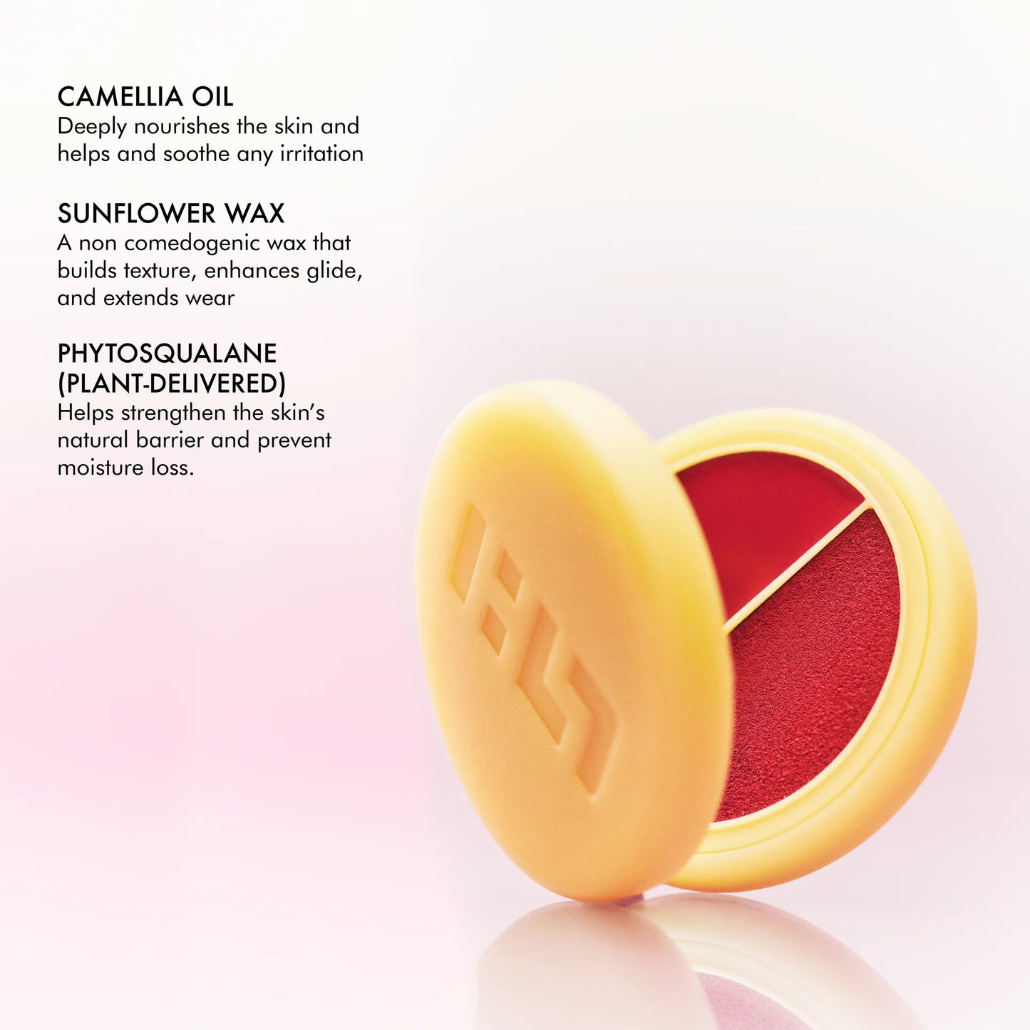 SOLAR TINT Blush Duo