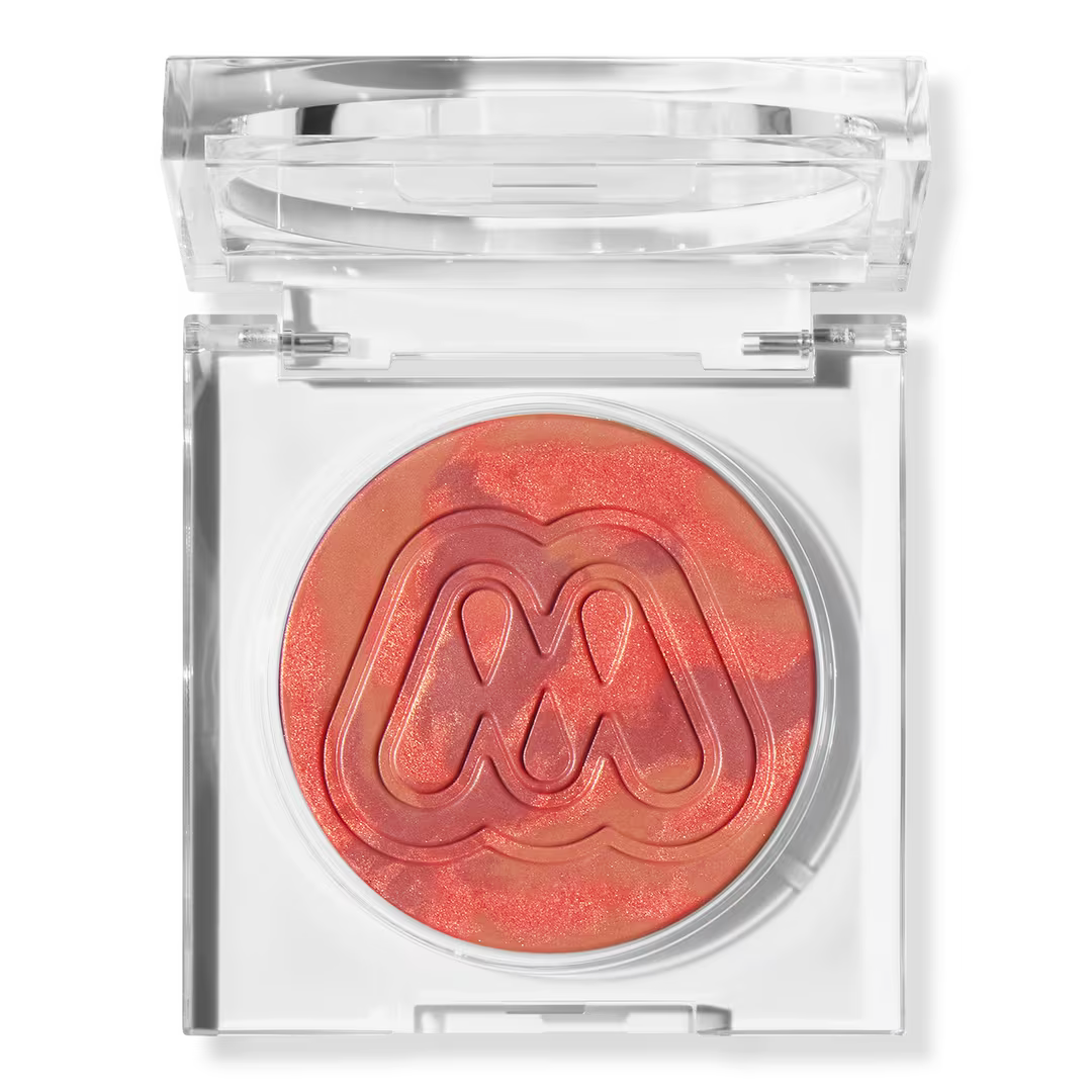 Cloudlight Soft Glow Radiant Blush