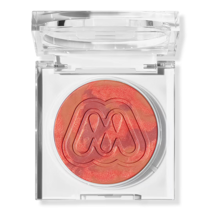 Cloudlight Soft Glow Radiant Blush