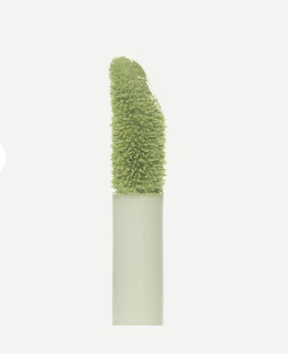 Complexion Corrector Duo