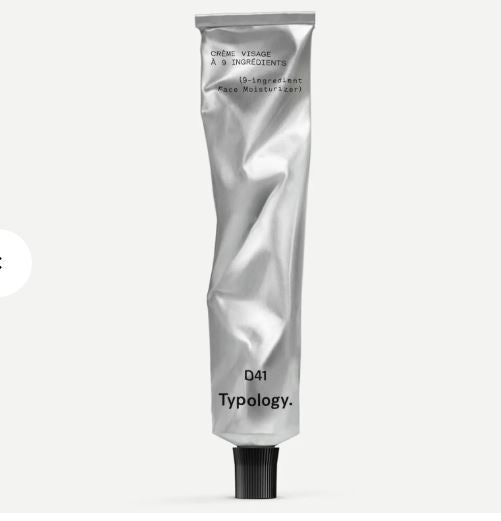 Tinted Skincare Gift Set 4 Products