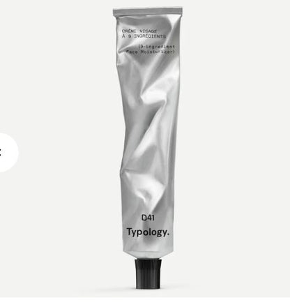Tinted Skincare Gift Set 4 Products