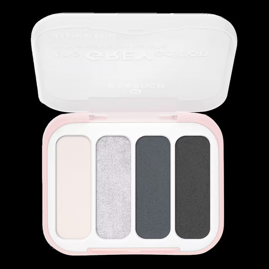 Mini Eye Shadow Palette
