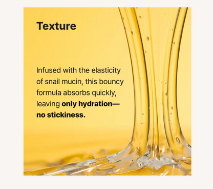 Advanced Snail 96 Mucin Power Essence