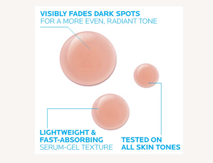 Mela B3 Serum Dark Spot Corrector