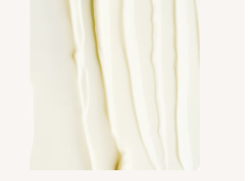 Lacto-PDRN 4% + B9 Eye Cream