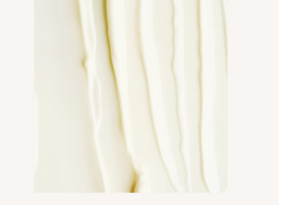 Lacto-PDRN 4% + B9 Eye Cream