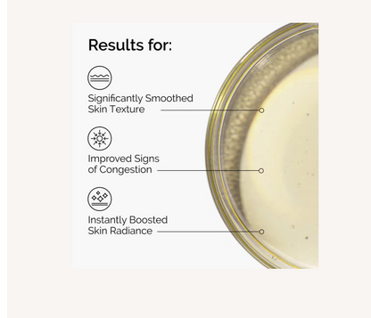 Glycolic Acid 7% Exfoliating and Brightening Daily Toner