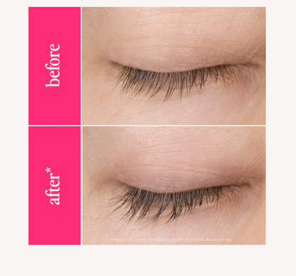 GrandeLASH-MD Lash Enhancing Serum