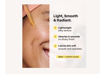 Vitamin C Serum