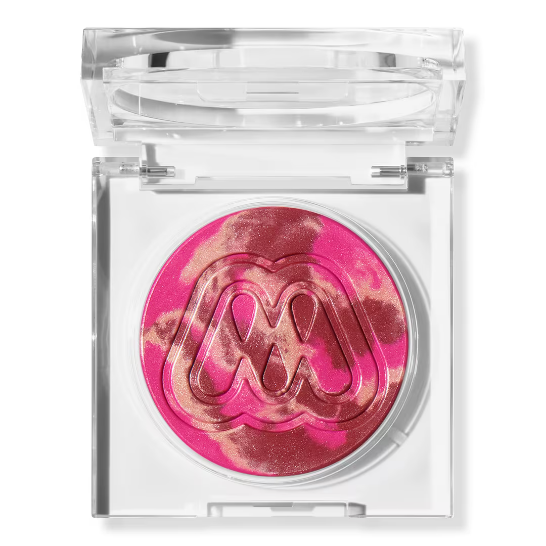 Cloudlight Soft Glow Radiant Blush